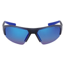 NIKE SKYLONACE22M