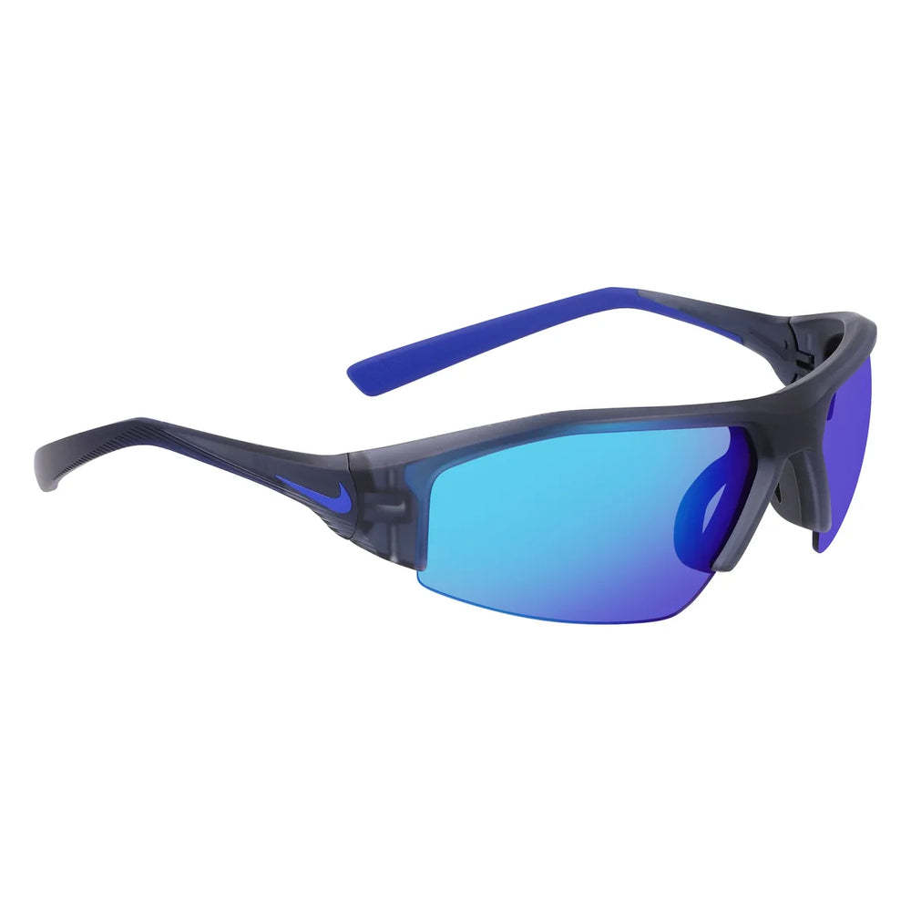 NIKE SKYLONACE22M