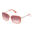 NINA RICCI SNR0075503G9