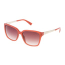 NINA RICCI SNR0085503G9