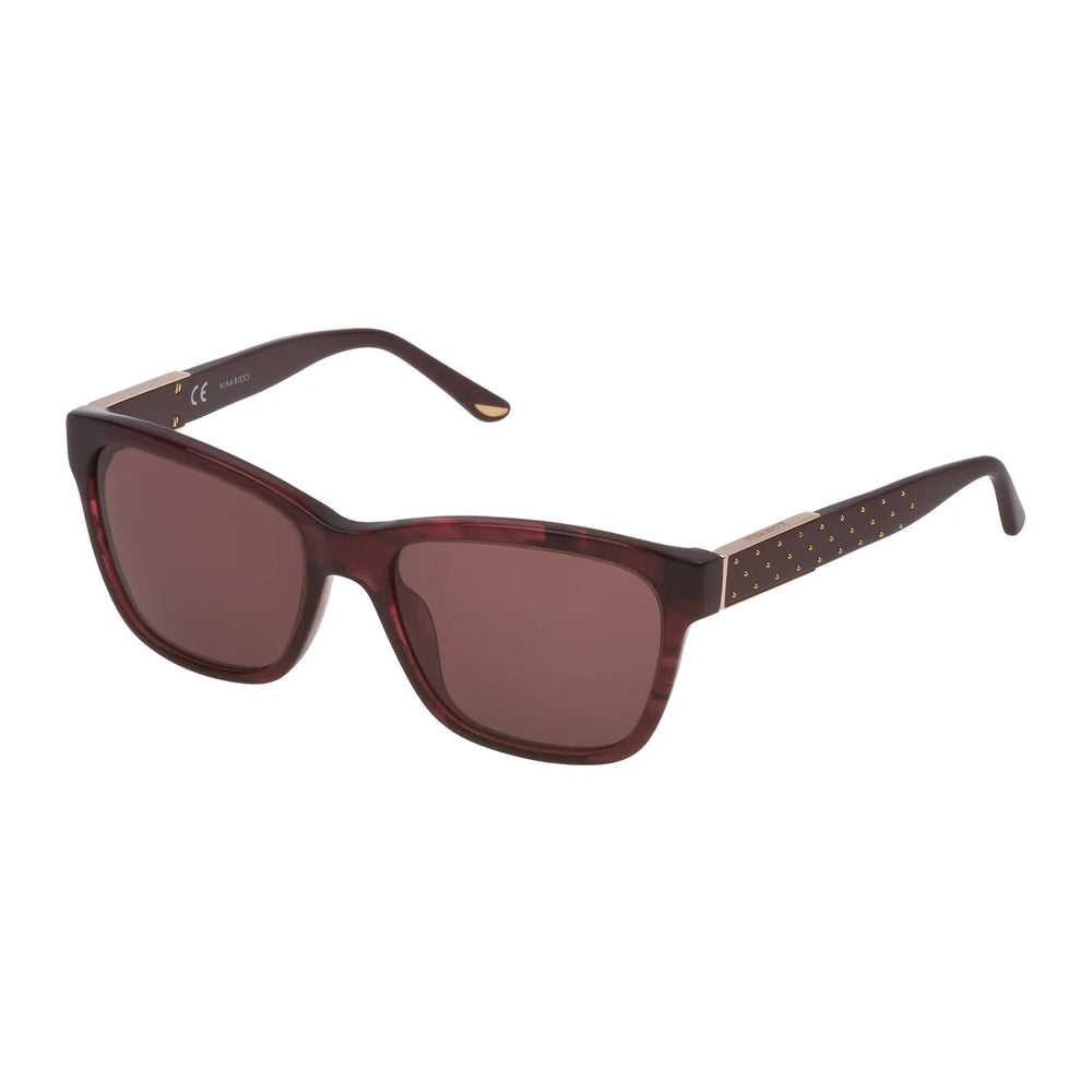NINA RICCI SNR116549G1K