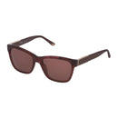 NINA RICCI SNR116549G1K