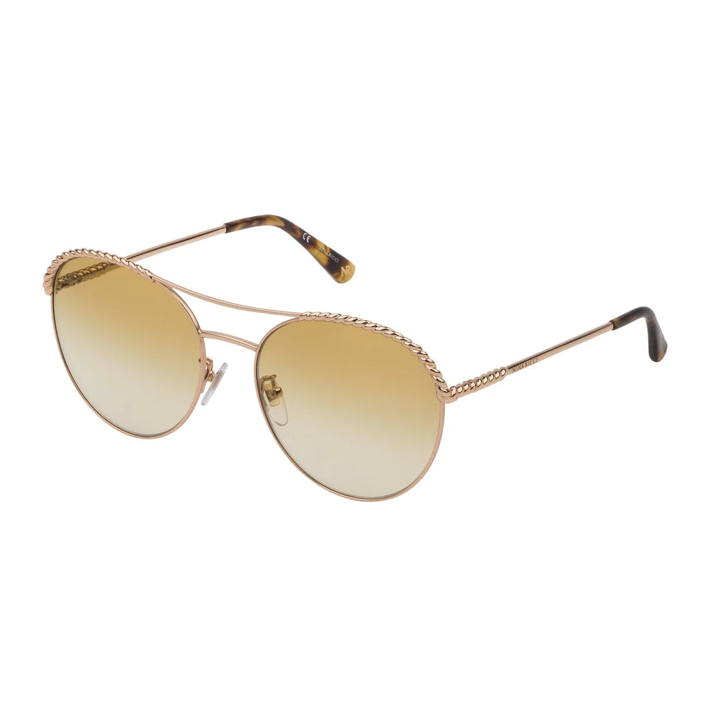 NINA RICCI SNR164580648