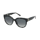 NINA RICCI SNR26154096N