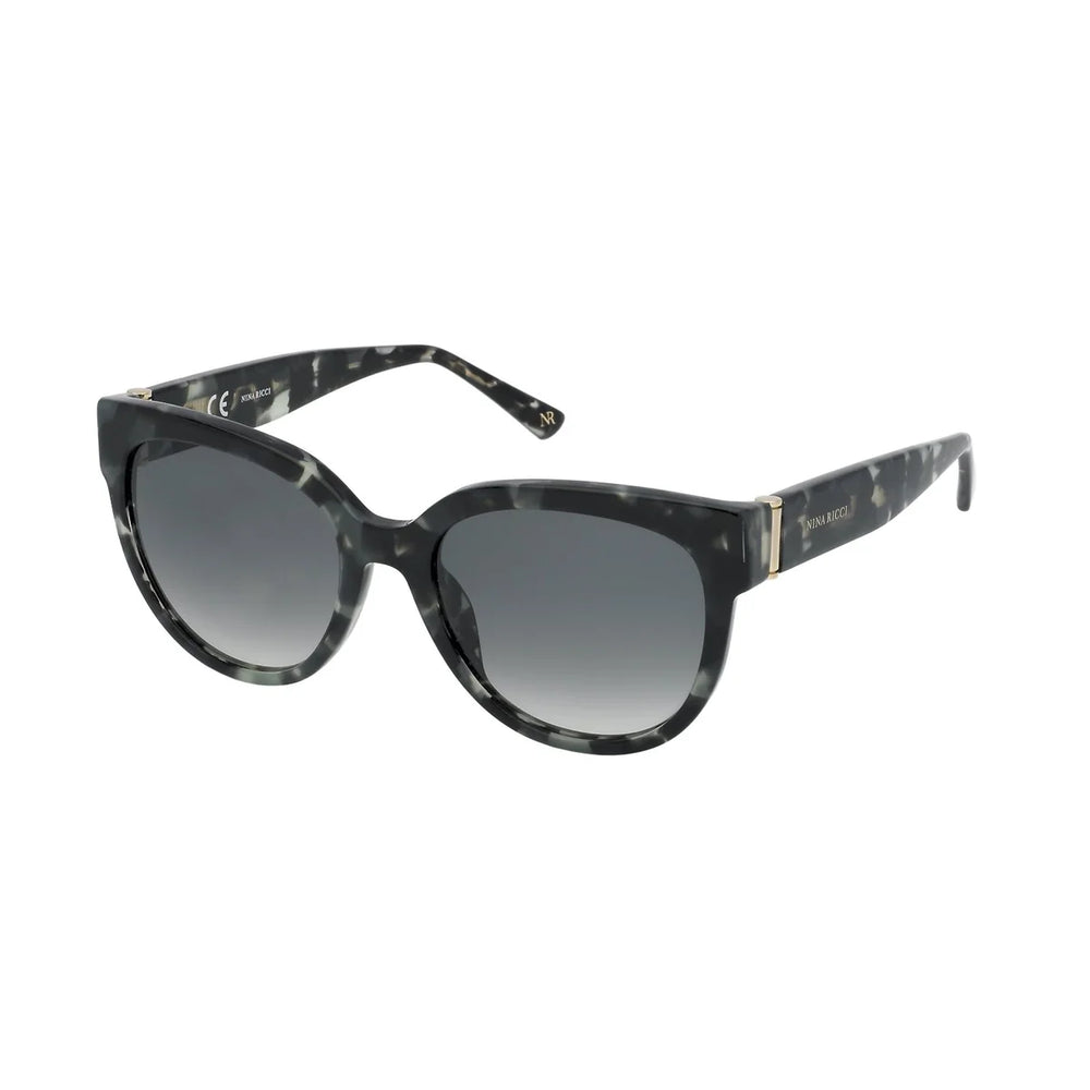 NINA RICCI SNR26154096N