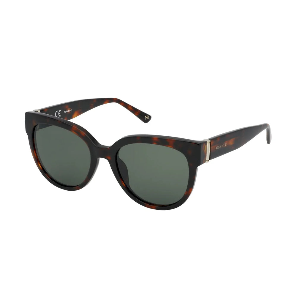 NINA RICCI SNR2615409AT