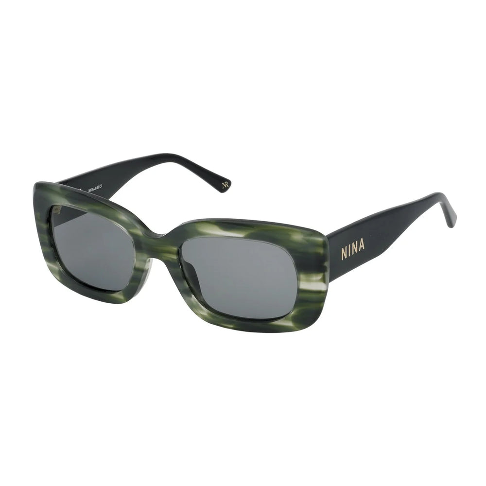 NINA RICCI SNR262530VBT