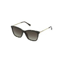 NINA RICCI SNR267-5403KU