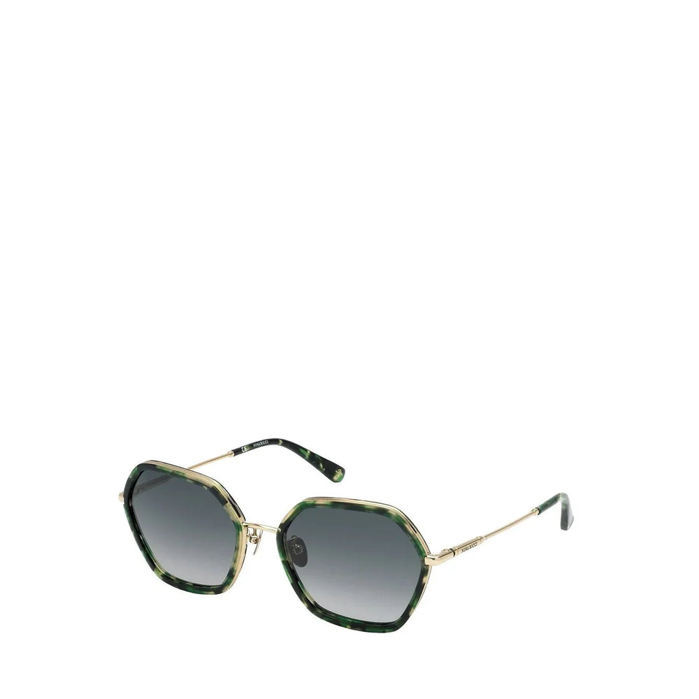 NINA RICCI SNR268-56092I