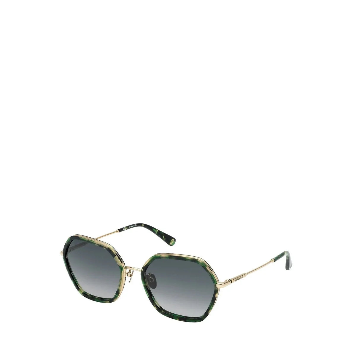 NINA RICCI SNR268-56092I