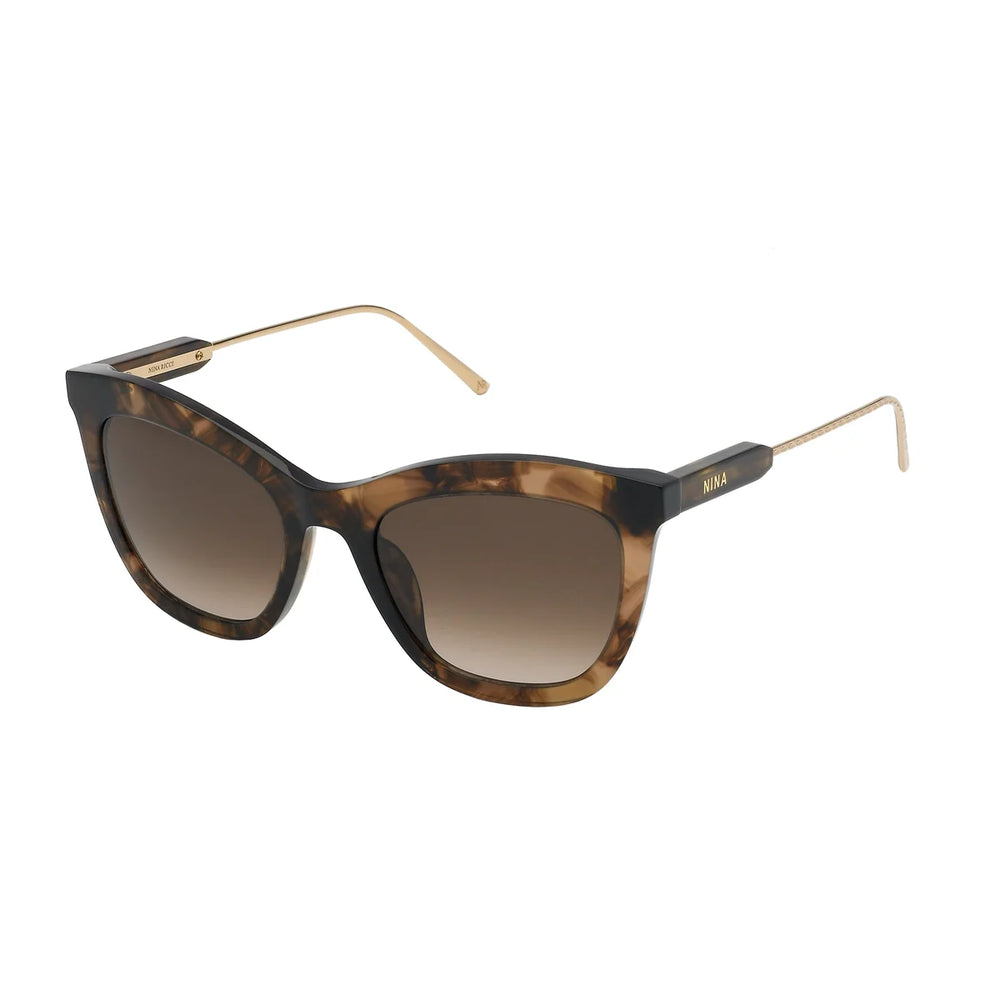 NINA RICCI SNR300520GGU