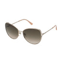 NINA RICCI SNR302-600A32