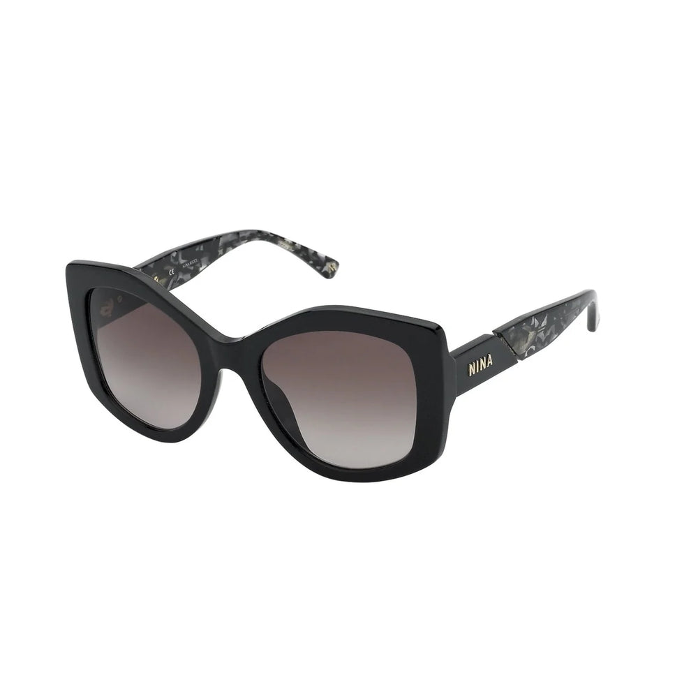 NINA RICCI SNR317-530700