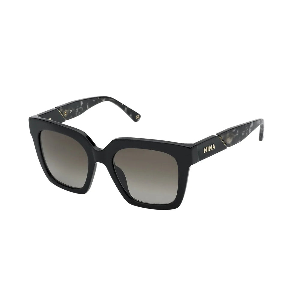 NINA RICCI SNR318-52700Y