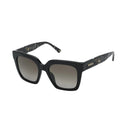 NINA RICCI SNR318-52700Y