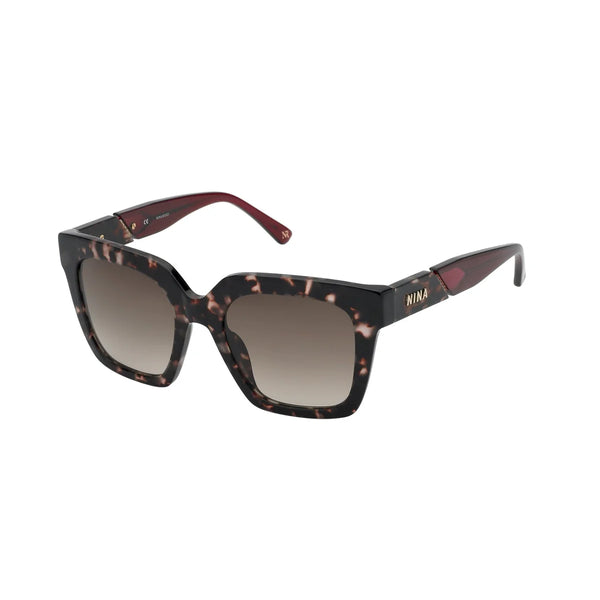NINA RICCI SNR3185201GQ