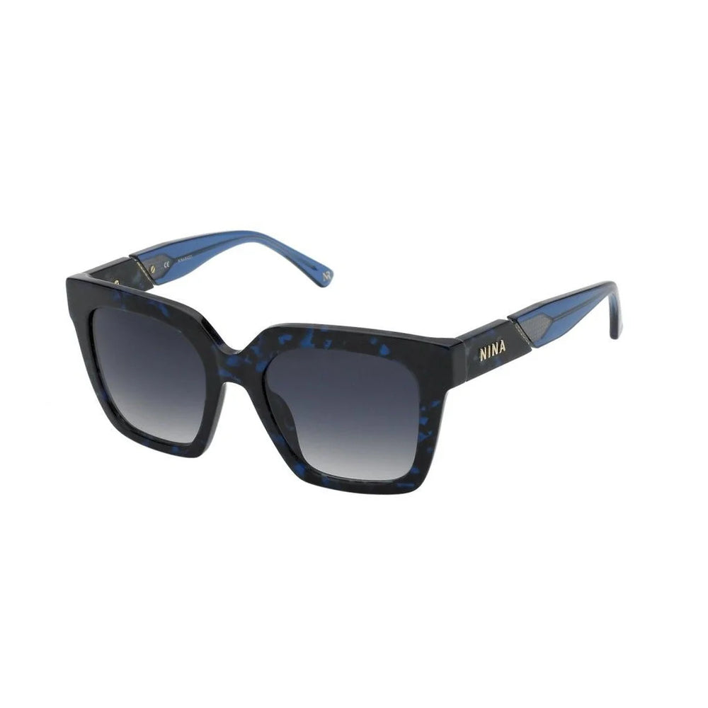 NINA RICCI SNR318520VBG