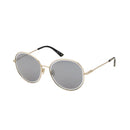 NINA RICCI SNR320M58300Y