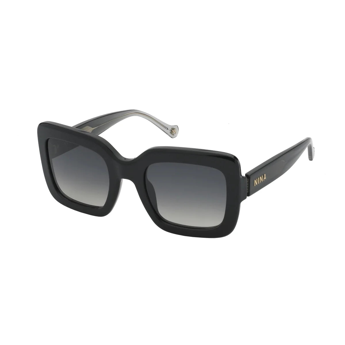 NINA RICCI SNR322-530700