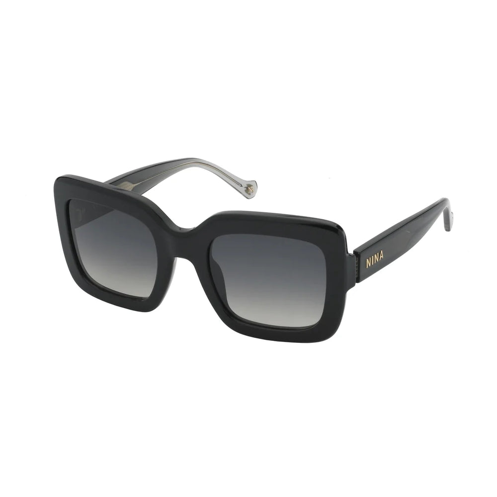 NINA RICCI SNR322-530700