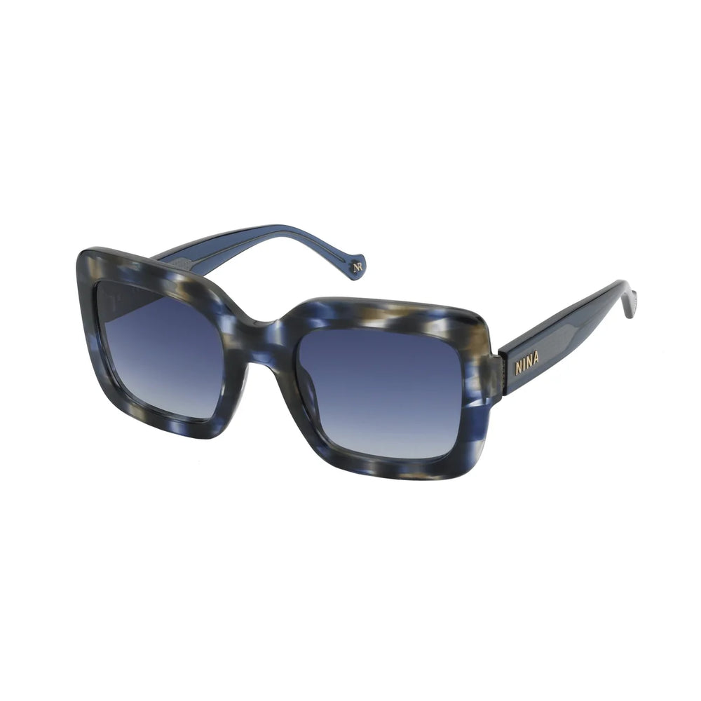 NINA RICCI SNR322530811