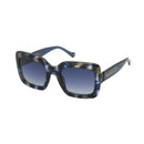 NINA RICCI SNR322530811