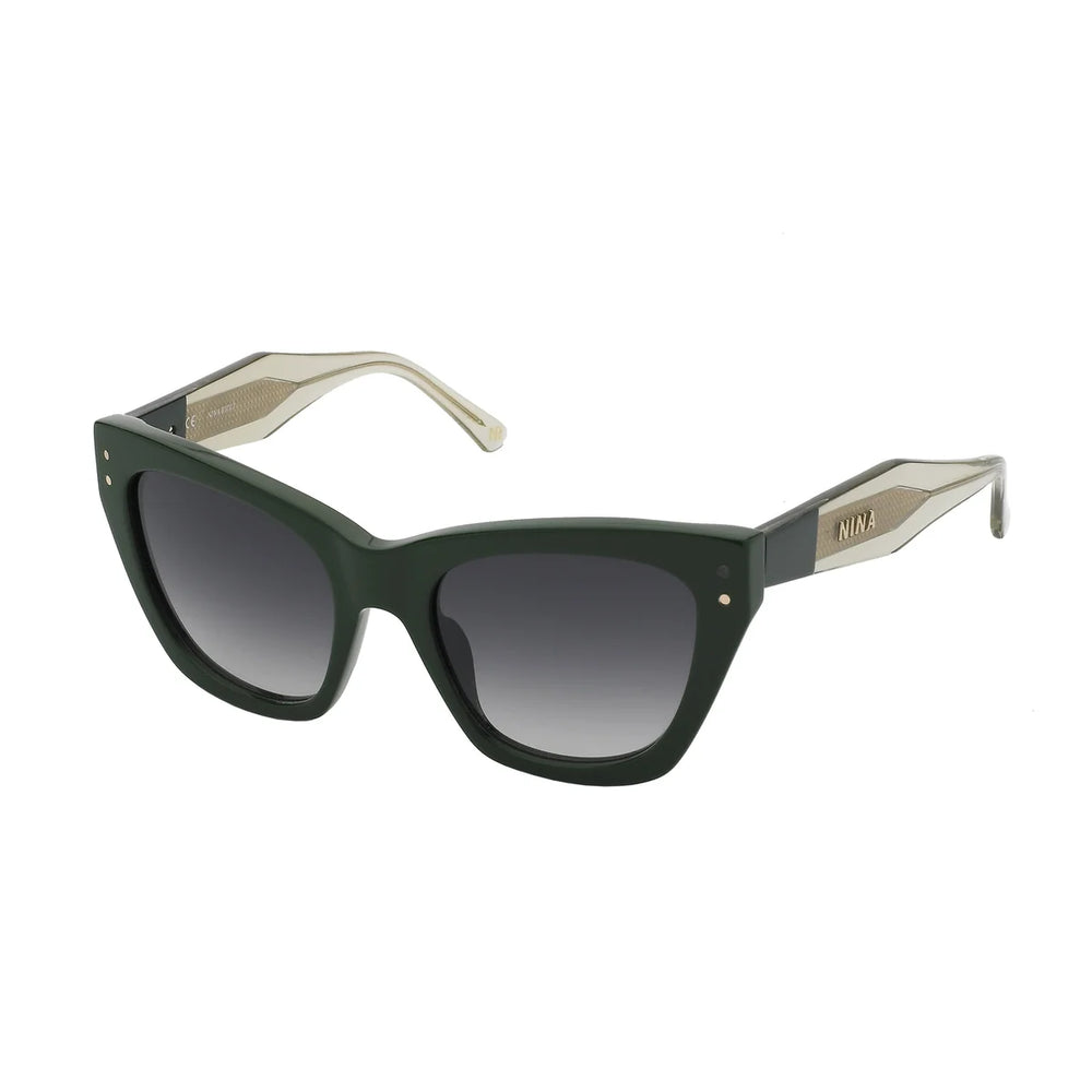 NINA RICCI SNR3235406WT