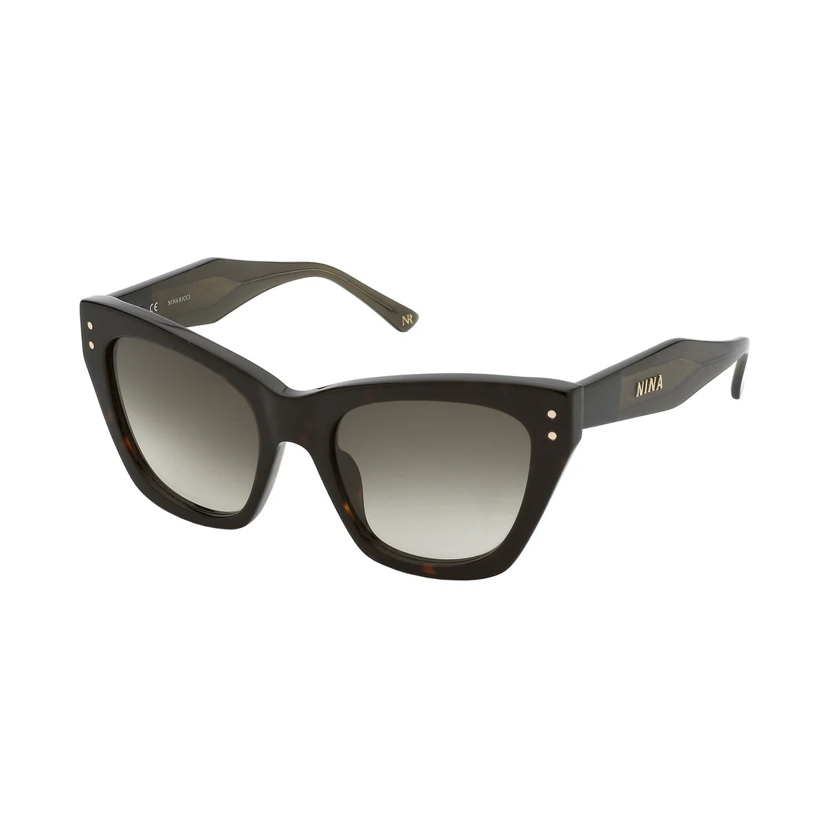 NINA RICCI SNR323540909