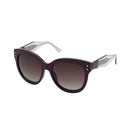 NINA RICCI SNR3245501CK