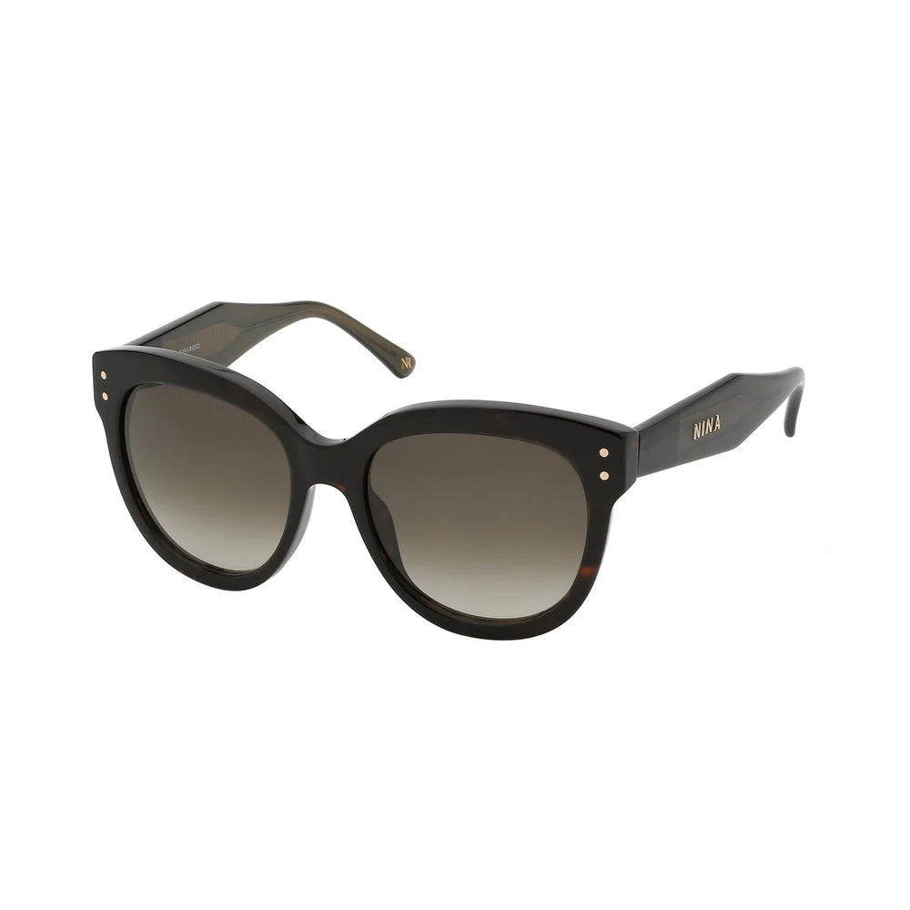 NINA RICCI SNR324550909