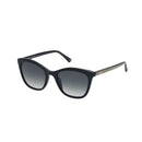 NINA RICCI SNR326540700