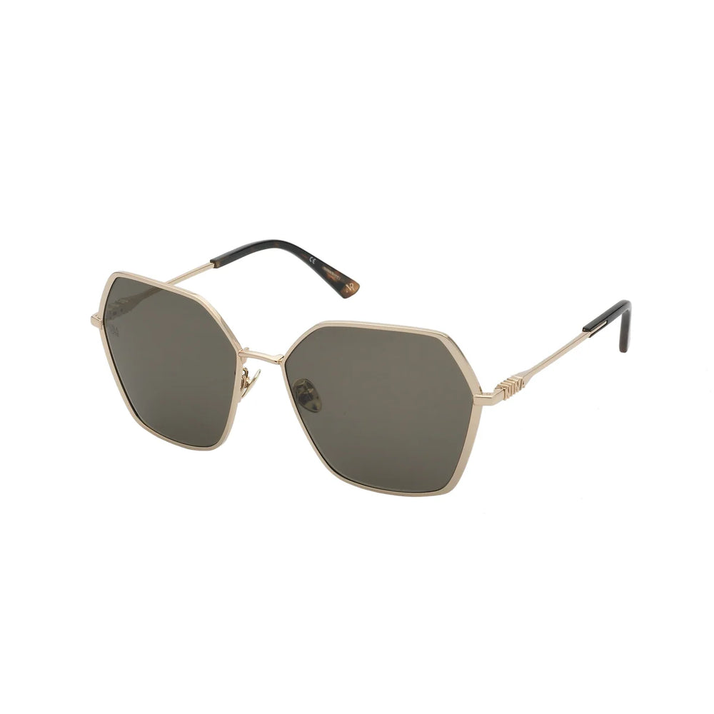 NINA RICCI SNR327-590300