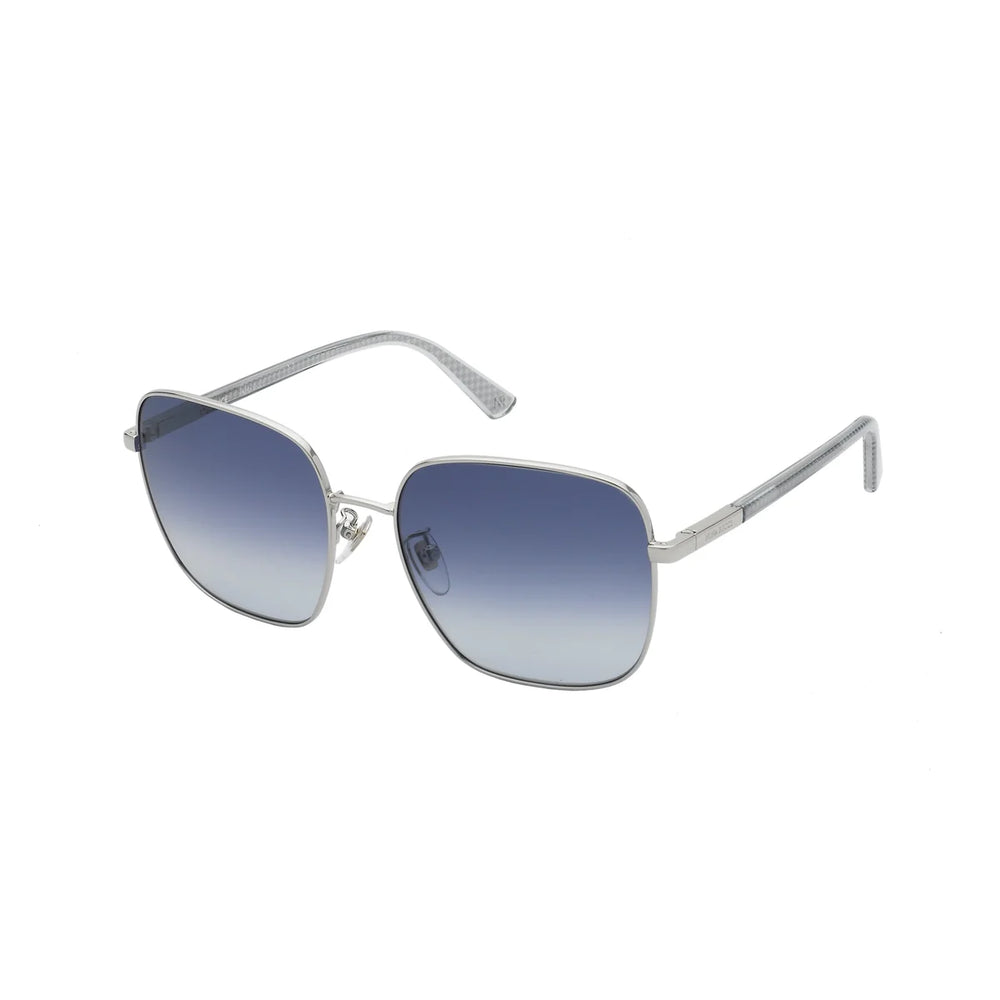 NINA RICCI SNR329-580579