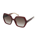 NINA RICCI SNR3565709Y9