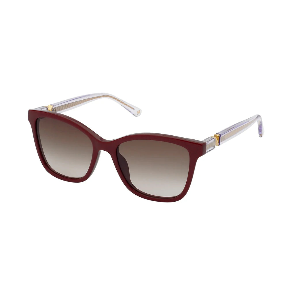 NINA RICCI SNR3575408LA