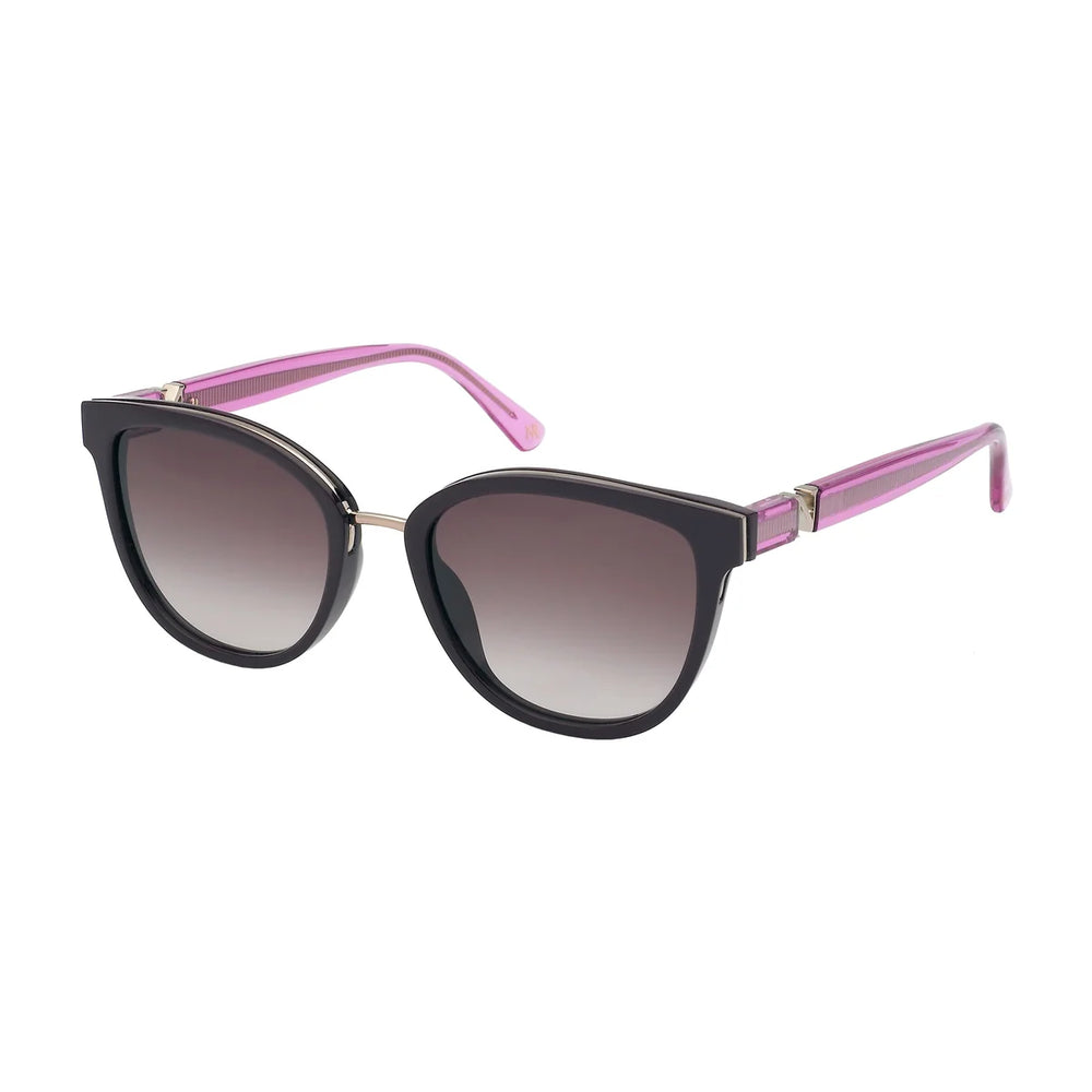NINA RICCI SNR3585401CK