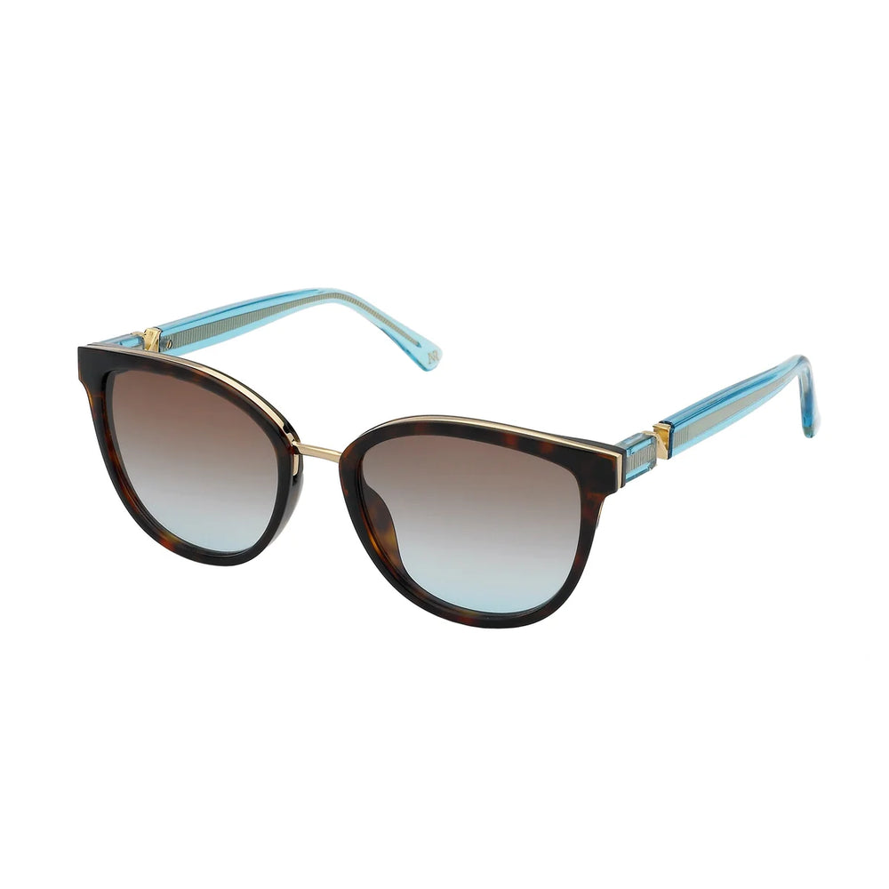 NINA RICCI SNR358540714