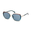 NINA RICCI SNR3595406LH