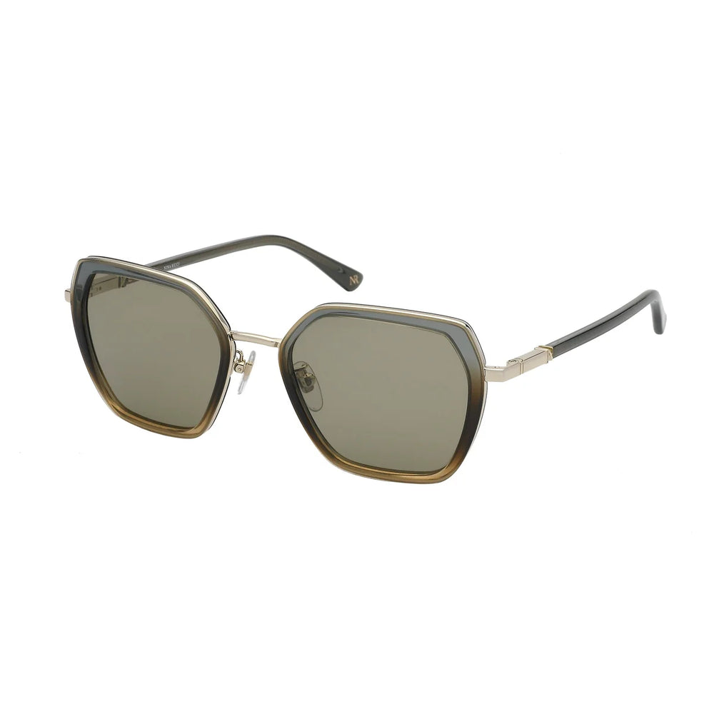 NINA RICCI SNR359540AG1