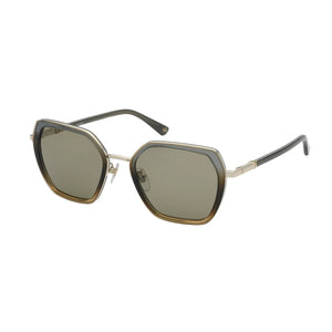 NINA RICCI SNR359540AG1