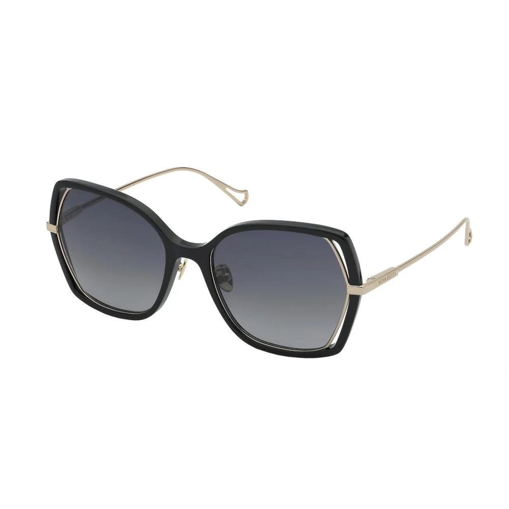 NINA RICCI SNR361-57700Y