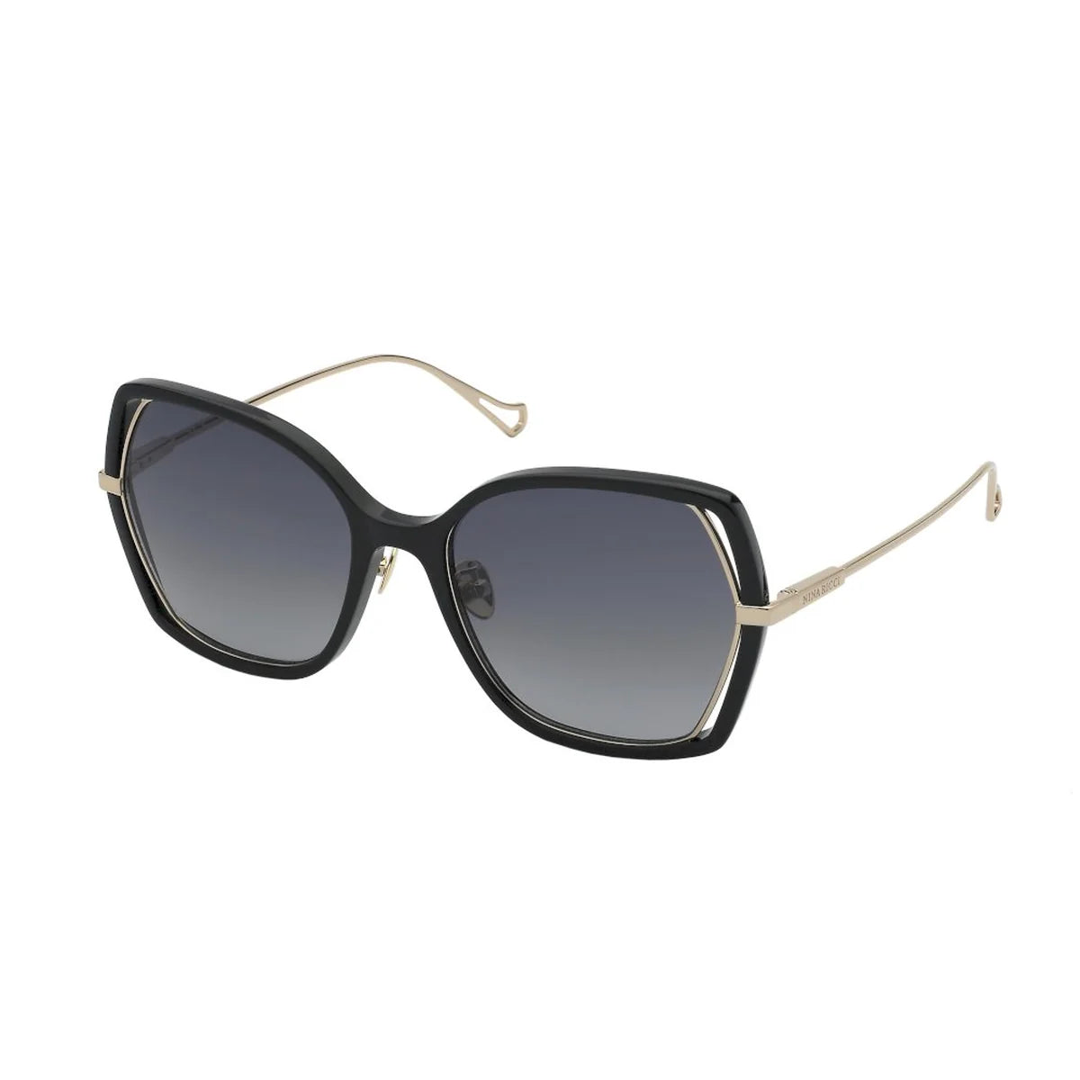 NINA RICCI SNR361-57700Y