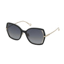 NINA RICCI SNR361-57700Y