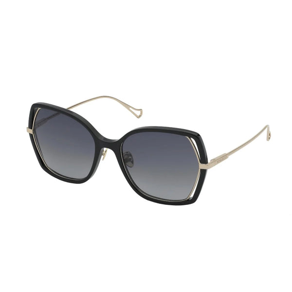 NINA RICCI SNR361-57700Y