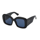NINA RICCI SNR395-51700Y