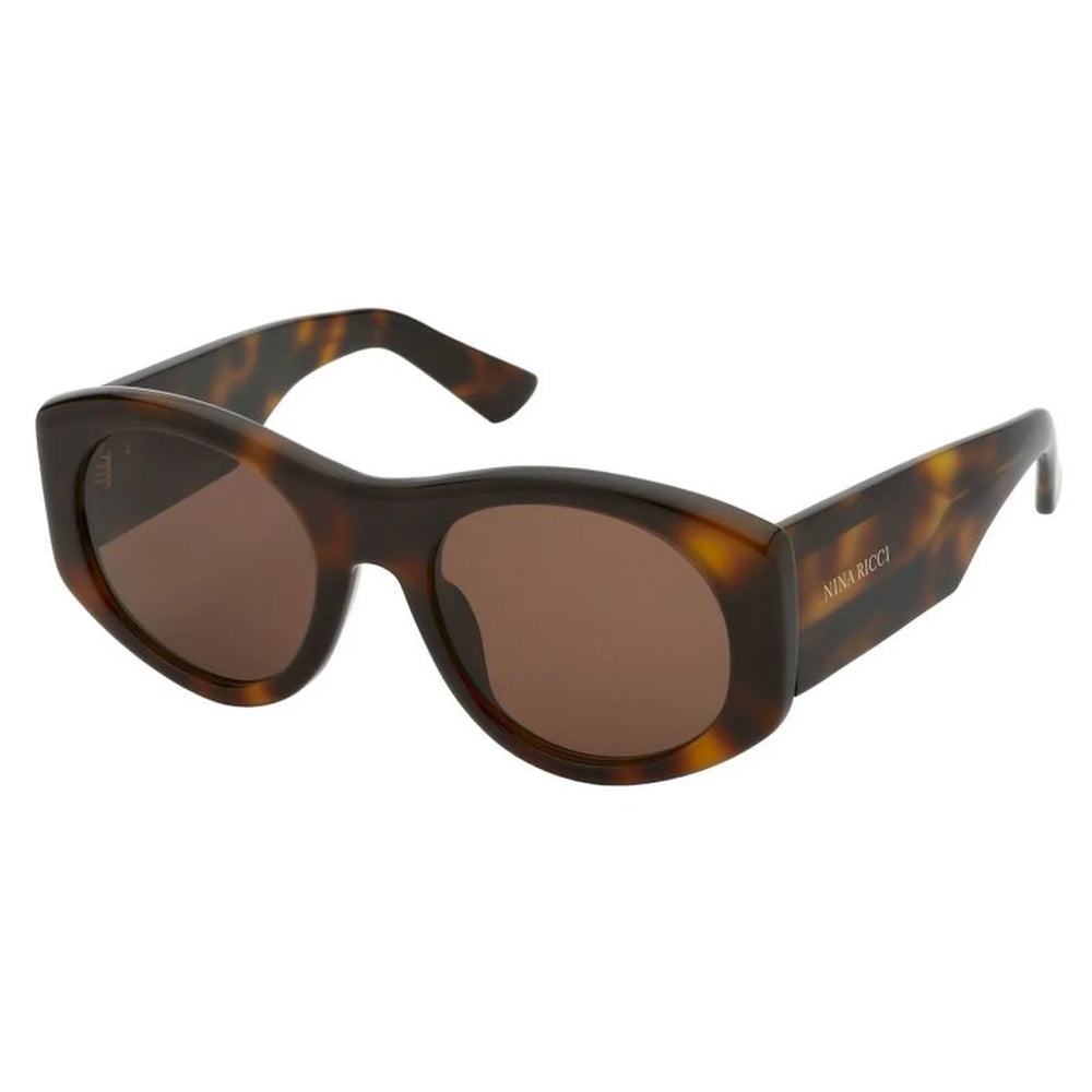 NINA RICCI SNR396-540752