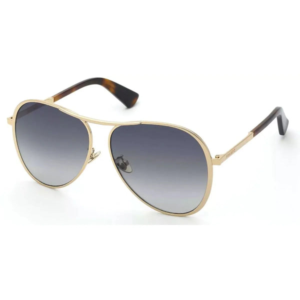 NINA RICCI SNR407-590300