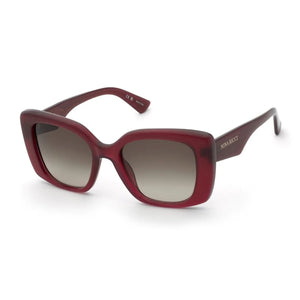 NINA RICCI SNR439-5309GR