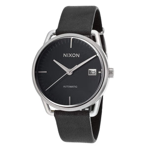 NIXON A199-000-00