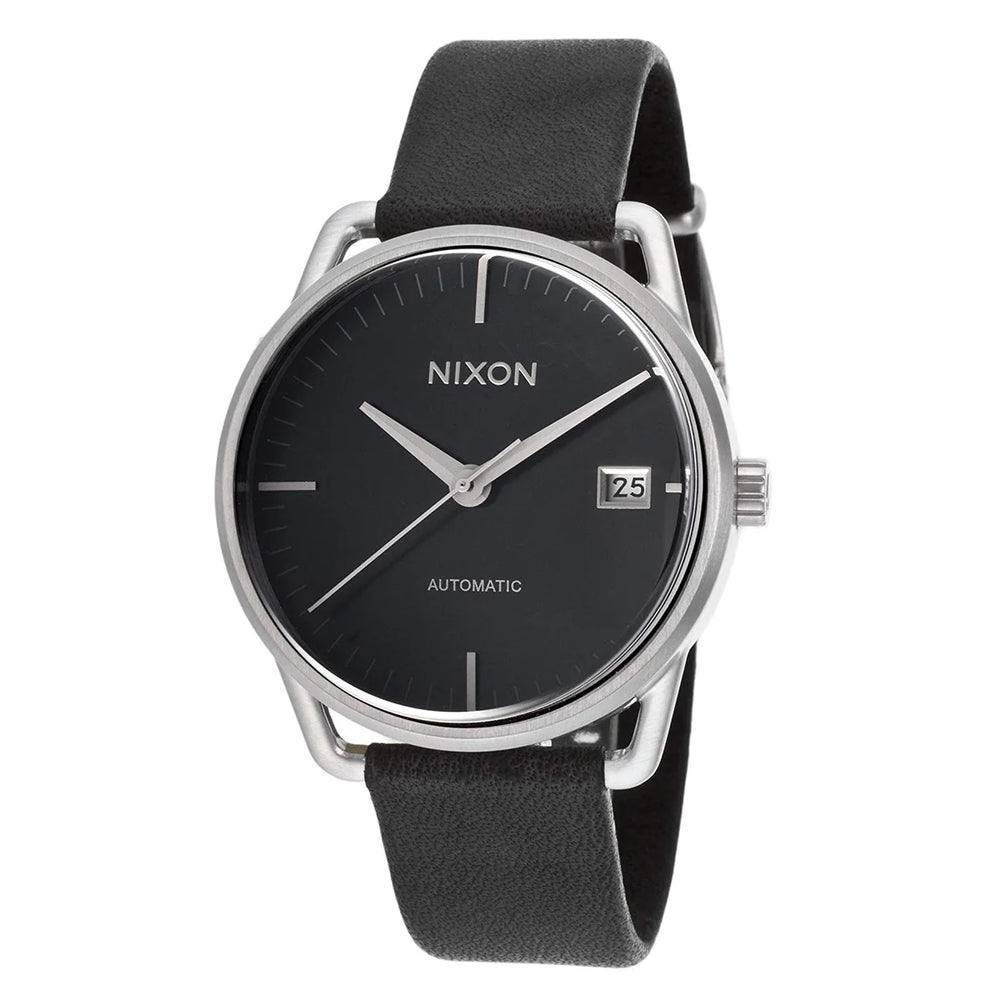 NIXON A199-000-00